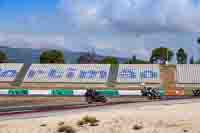 May-2023;motorbikes;no-limits;peter-wileman-photography;portimao;portugal;trackday-digital-images